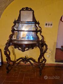 Antiquariato
