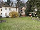 rustico-casale-di-440-m²-con-piu-di-5-locali-a-m