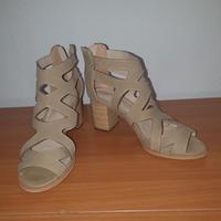 Scarpe donna