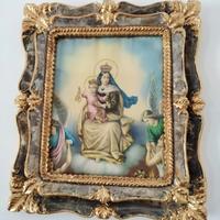 Quadro del 900