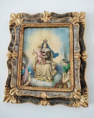 Quadro del 900
