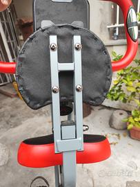 cyclette 