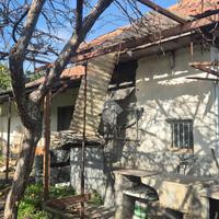 RUSTICO A PIEDIMONTE ETNEO