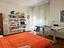Immagine 11