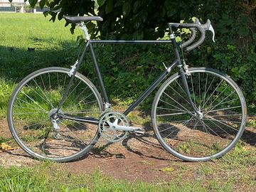 Bici Cinelli