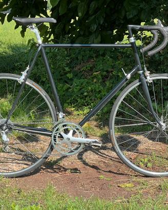 Bici Cinelli