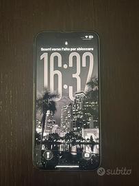 Iphone 13 perfette condizioni
