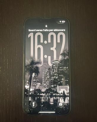 Iphone 13 perfette condizioni