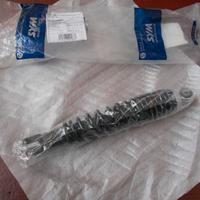 AMMORTIZZATORE POSTERIORE SYM SYMPHONY S - SR