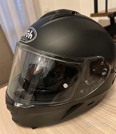 Casco moto airoh