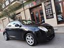 alfa-romeo-mito-1-6-jtdm-120cv-progression