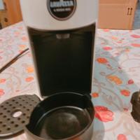 Lavazza a modo mio Jolie