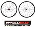 ruote-zipp-202-firecrest-tubolare-32-mm-50-