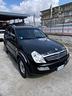 ssangyong-rexton-xdi-4wd-2006-full-pelle