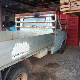 attrezzatura agricola