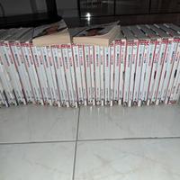 corso inglese "INGLESE IO POSSO"