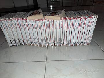 corso inglese "INGLESE IO POSSO"