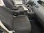 Immagine 11