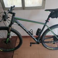 MTB Scott Scale 960