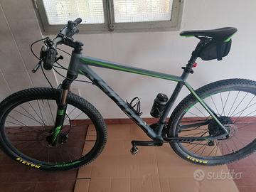 MTB Scott Scale 960
