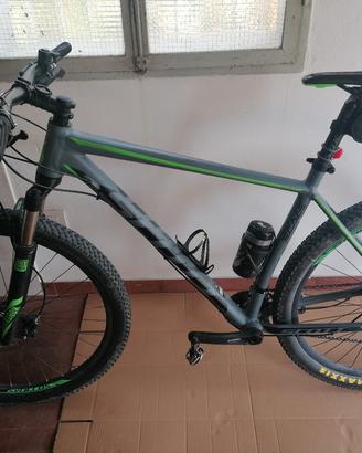 MTB Scott Scale 960