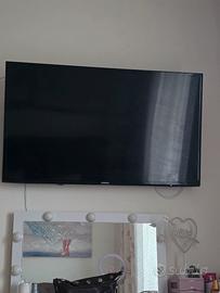 Tv Samsung 46pollici 
