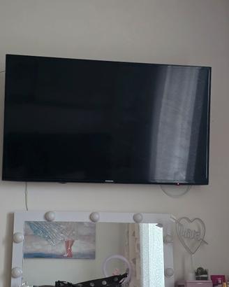 Tv Samsung 46pollici 