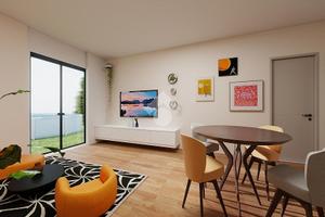 2 LOCALI A POVEGLIANO VERONESE