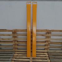 095M PROLUNGHE FORCHE MULETTO 180CM