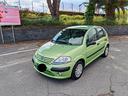 citroen-c3-1-1-benzina-perfetta