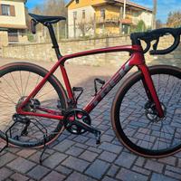 TREK EMONDA SLR7