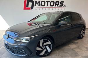 Volkswagen Golf 2.0 tsi GTI 245cv dsg