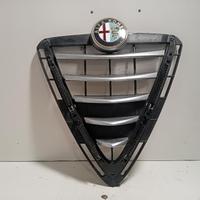 GRIGLIA ANTERIORE ALFA ROMEO Giulietta Serie (940_