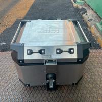 Givi Outback trekker 42 litri