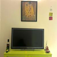 TV Panasonic Viera LCD 32” – Modello TX-L32D26EP