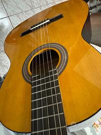 Chitarra Classica