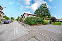 villa-di-157-m²-con-4-locali-e-box-auto-doppio-a-l