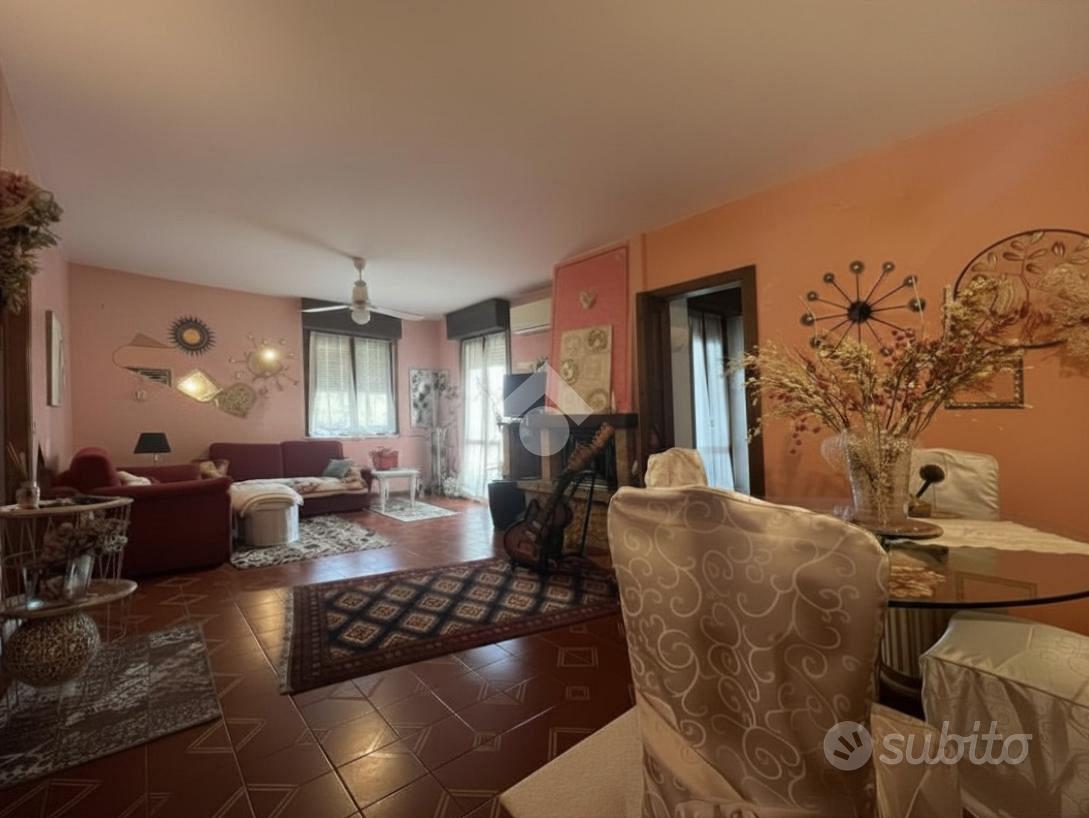 Appartamento – Bovezzo, Terzago - Vista 4