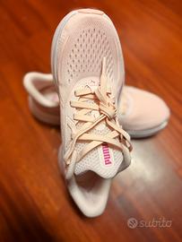 Puma Skyrocket Lite 2 Original 💖👟