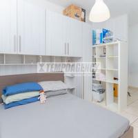 Appartamento a Milano Via Antonio Aldini 2 locali