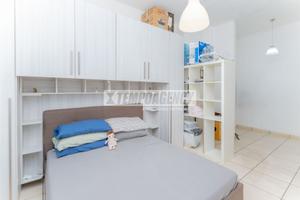 Appartamento a Milano Via Antonio Aldini 2 locali