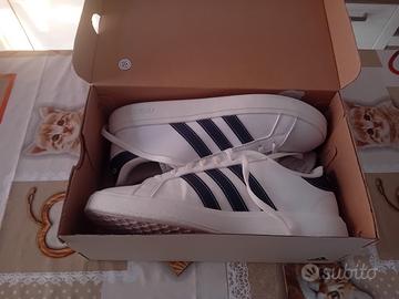 Scarpe Adidas 