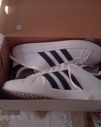 Scarpe Adidas 