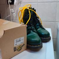 Dr. Martens