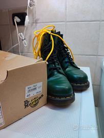 Dr. Martens