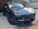 porsche-macan-macan-2-0-turbo-benzina-265cv