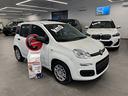 fiat-pandina-1-0-hybrid-icon-km0-my26