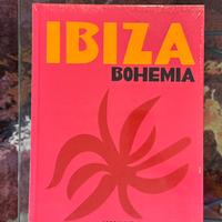 Assouline Ibiza
