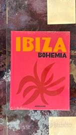 Assouline Ibiza