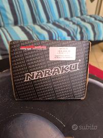 Carburatore Naraku 24mm x 85/180